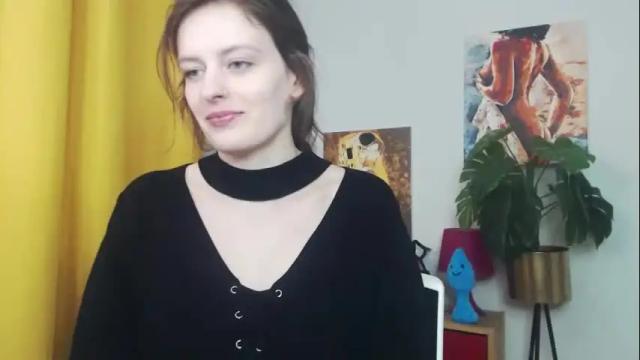 Image 6 of fancynadine Stream on Chaturbate on 1 month ago