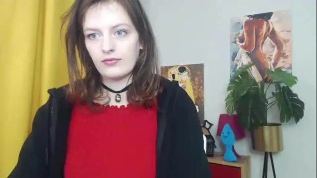 Image 6 of fancynadine Stream on Chaturbate on 1 month ago
