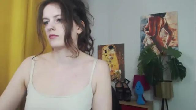 Image 2 of fancynadine Stream on Chaturbate on 1 month ago