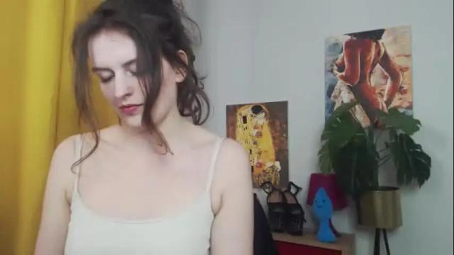 Image 6 of fancynadine Stream on Chaturbate on 1 month ago