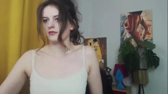 Image 7 of fancynadine Stream on Chaturbate on 1 month ago