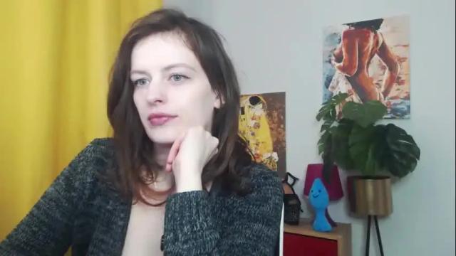 Thumbnail 2, fancynadine's Stream at Chaturbate, 1 month ago