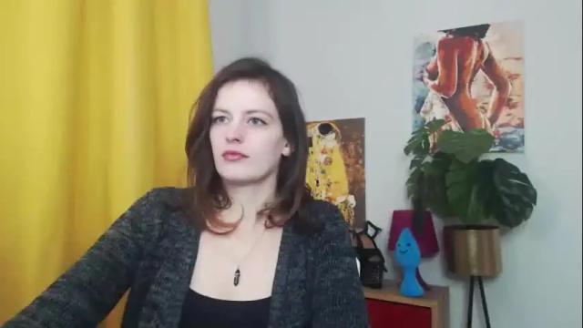 Image 6 of fancynadine Stream on Chaturbate on 1 month ago