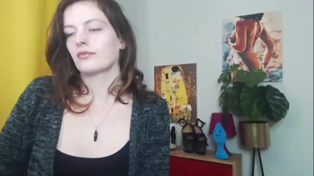 Image 7 of fancynadine Stream on Chaturbate on 1 month ago