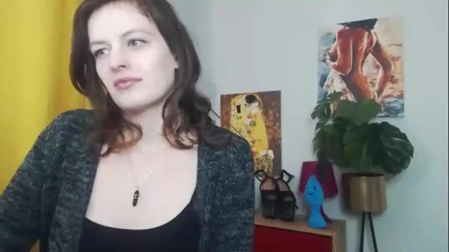 Image 8 of fancynadine Stream on Chaturbate on 1 month ago