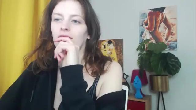 Image 4 of fancynadine Stream on Chaturbate on 1 month ago