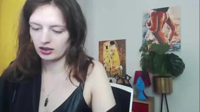 Thumbnail 2, fancynadine's Stream at Chaturbate, 28 days ago
