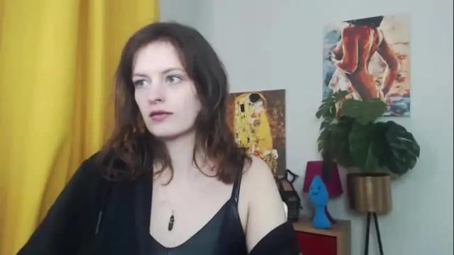 Image 6 of fancynadine Stream on Chaturbate on 1 month ago