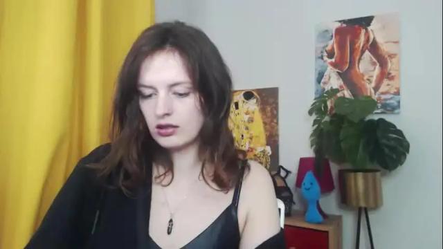 Image 7 of fancynadine Stream on Chaturbate on 1 month ago