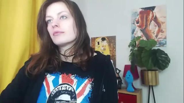 Image 10 of fancynadine Stream on Chaturbate on 29 days ago