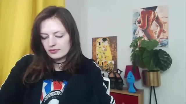 Image 11 of fancynadine Stream on Chaturbate on 29 days ago