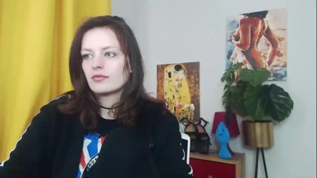 Image 12 of fancynadine Stream on Chaturbate on 29 days ago