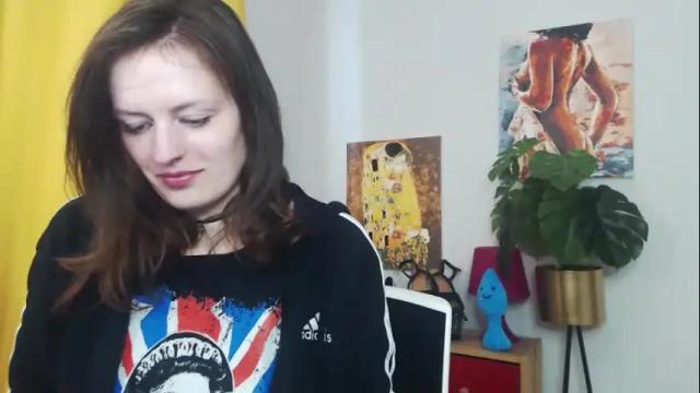 Image 6 of fancynadine Stream on Chaturbate on 29 days ago