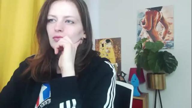 Image 7 of fancynadine Stream on Chaturbate on 29 days ago