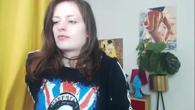 Image 8 of fancynadine Stream on Chaturbate on 29 days ago