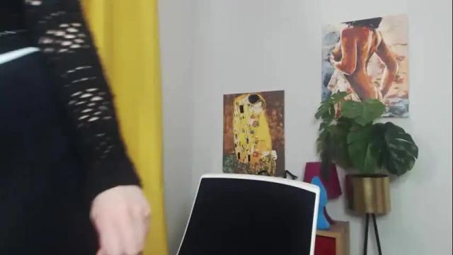 Image 2 of fancynadine Stream on Chaturbate on 28 days ago