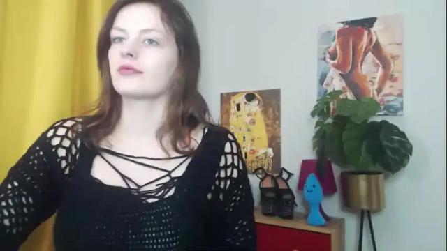 Image 4 of fancynadine Stream on Chaturbate on 28 days ago