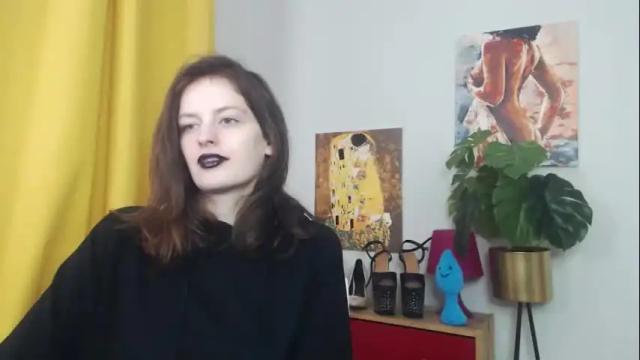 Image 10 of fancynadine Stream on Chaturbate on 26 days ago