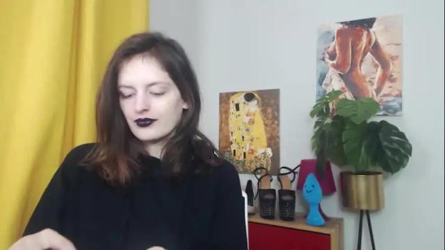 Image 11 of fancynadine Stream on Chaturbate on 26 days ago