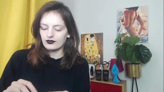 Image 12 of fancynadine Stream on Chaturbate on 26 days ago