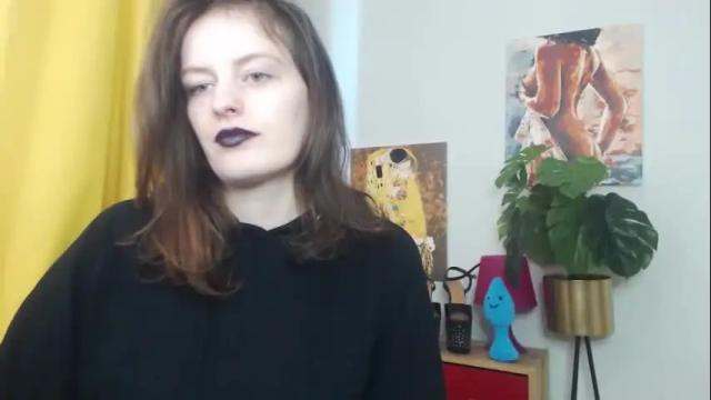 Image 6 of fancynadine Stream on Chaturbate on 26 days ago