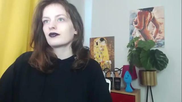 Image 7 of fancynadine Stream on Chaturbate on 26 days ago