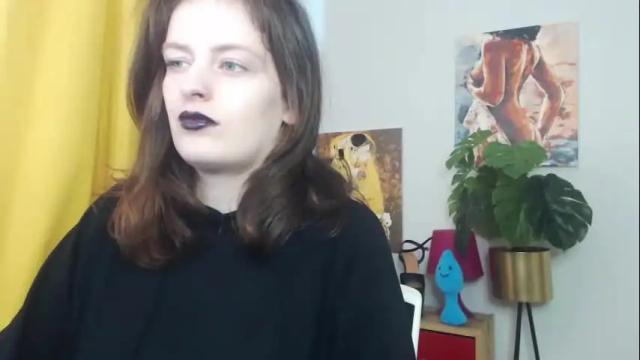 Image 8 of fancynadine Stream on Chaturbate on 26 days ago