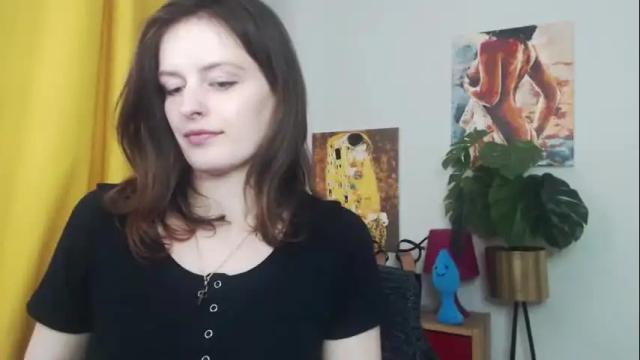 Image 3 of fancynadine Stream on Chaturbate on 25 days ago