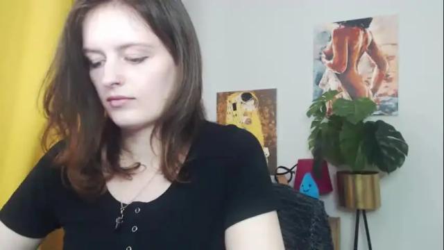 Image 4 of fancynadine Stream on Chaturbate on 25 days ago