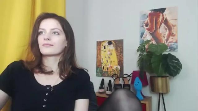 Thumbnail 2, fancynadine's Stream at Chaturbate, 22 days ago
