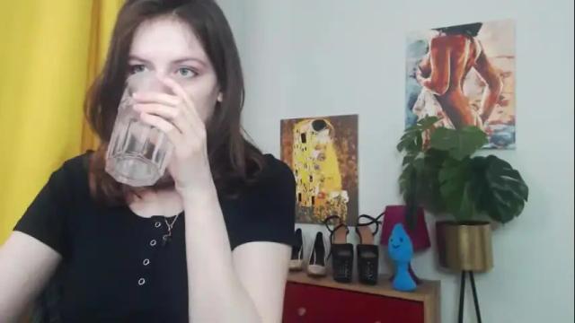 Image 8 of fancynadine Stream on Chaturbate on 25 days ago