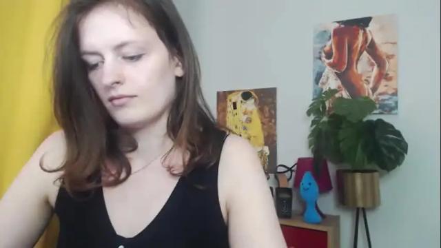 Thumbnail 1, fancynadine's Stream at Chaturbate, 21 days ago