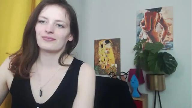 Image 10 of fancynadine Stream on Chaturbate on 24 days ago