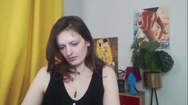 Image 11 of fancynadine Stream on Chaturbate on 24 days ago