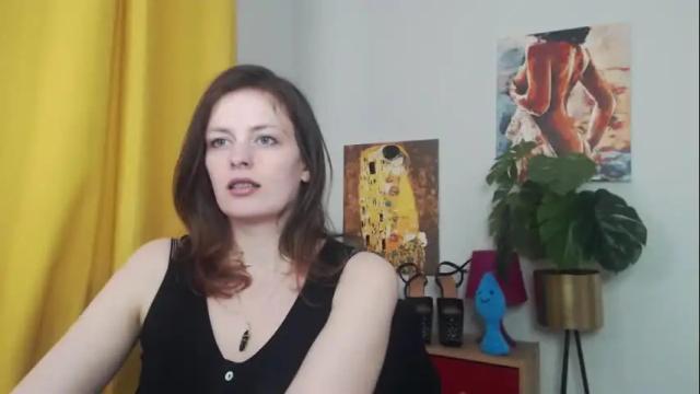 Image 12 of fancynadine Stream on Chaturbate on 24 days ago