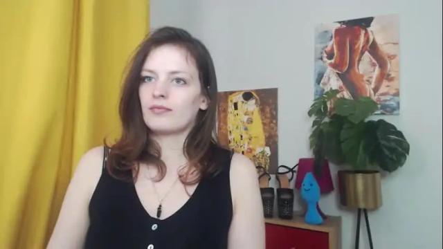 Image 2 of fancynadine Stream on Chaturbate on 24 days ago