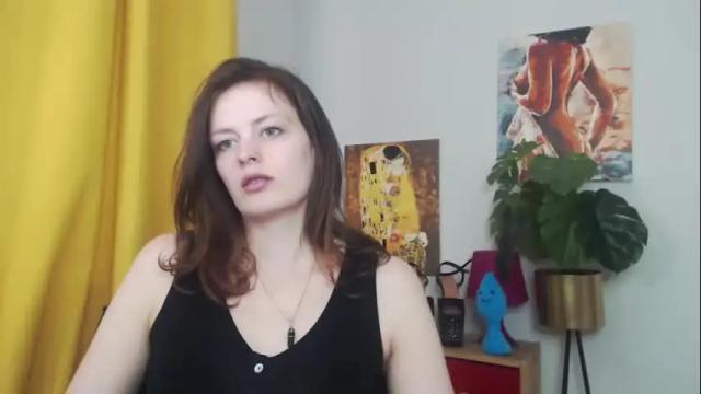 Image 4 of fancynadine Stream on Chaturbate on 24 days ago