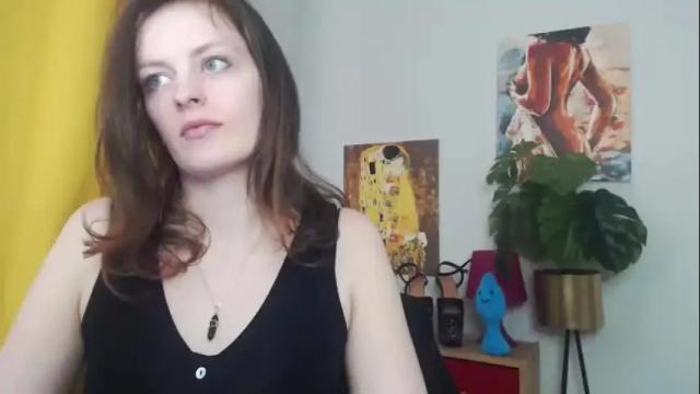 Image 7 of fancynadine Stream on Chaturbate on 24 days ago