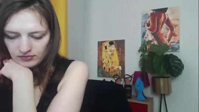 Image 8 of fancynadine Stream on Chaturbate on 24 days ago