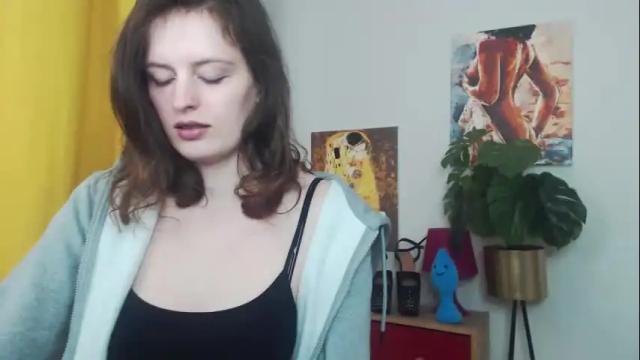 Image 10 of fancynadine Stream on Chaturbate on 22 days ago
