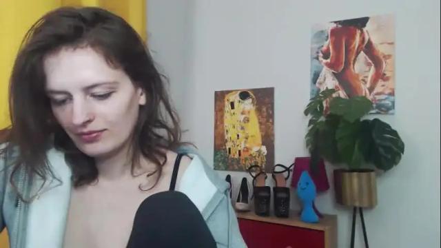 Image 11 of fancynadine Stream on Chaturbate on 22 days ago
