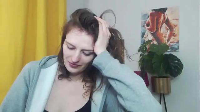 Image 12 of fancynadine Stream on Chaturbate on 22 days ago