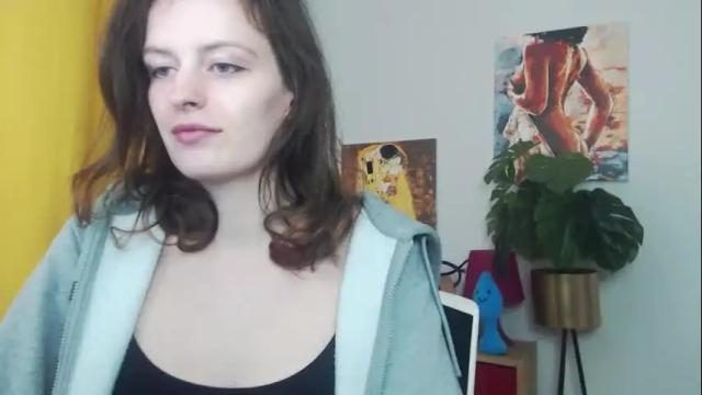 Image 2 of fancynadine Stream on Chaturbate on 22 days ago