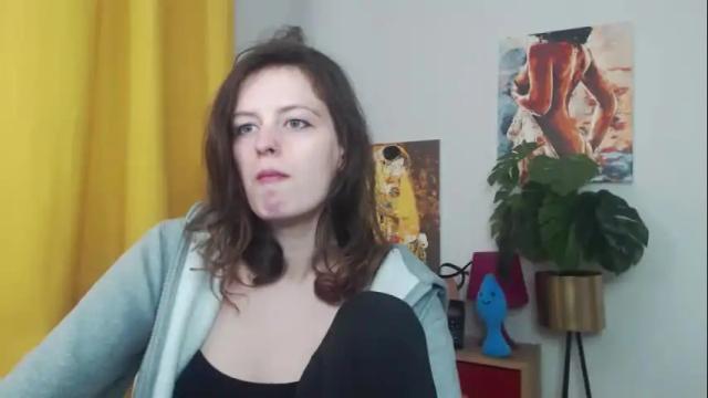 Image 6 of fancynadine Stream on Chaturbate on 22 days ago