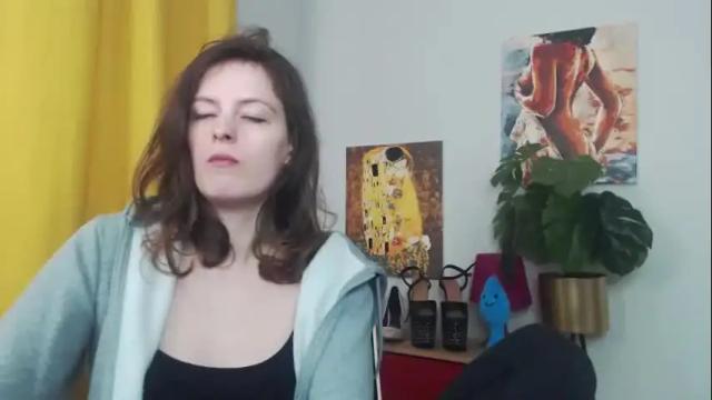 Image 7 of fancynadine Stream on Chaturbate on 22 days ago