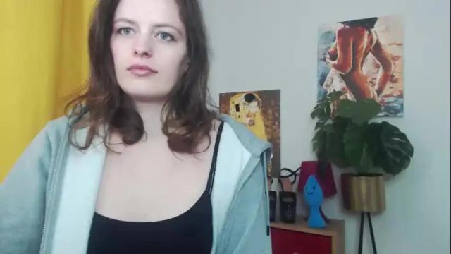 Image 8 of fancynadine Stream on Chaturbate on 22 days ago