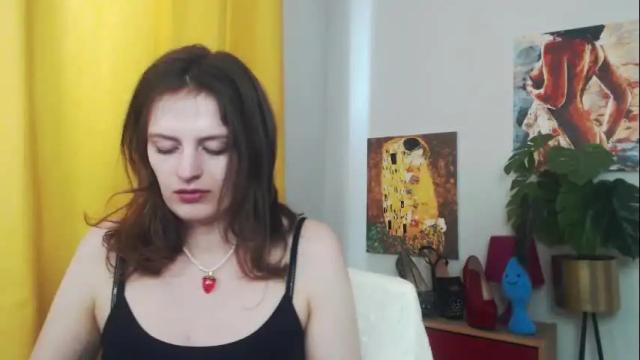 Image 10 of fancynadine Stream on Chaturbate on 10 days ago