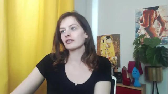 Thumbnail 1, fancynadine's Stream at Chaturbate, 3 days ago