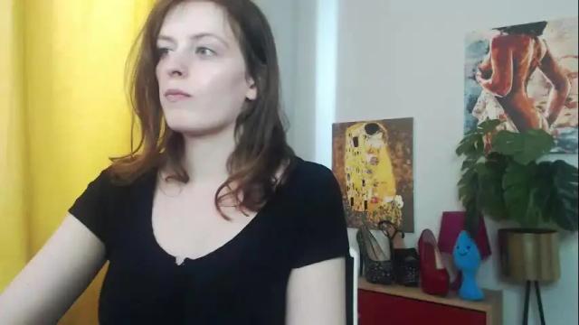 Image 11 of fancynadine Stream on Chaturbate on 5 days ago