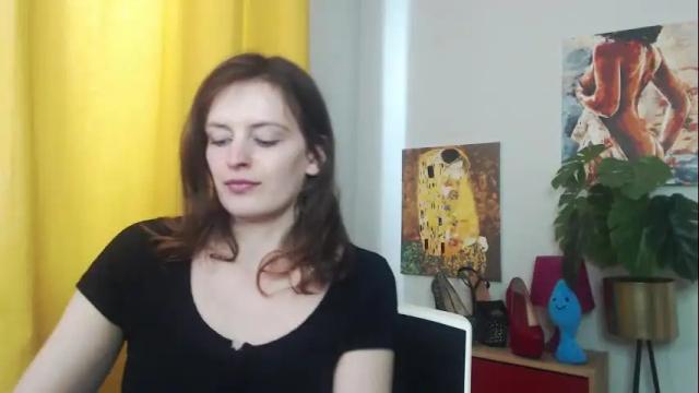 Thumbnail 3, fancynadine's Stream at Chaturbate, 3 days ago